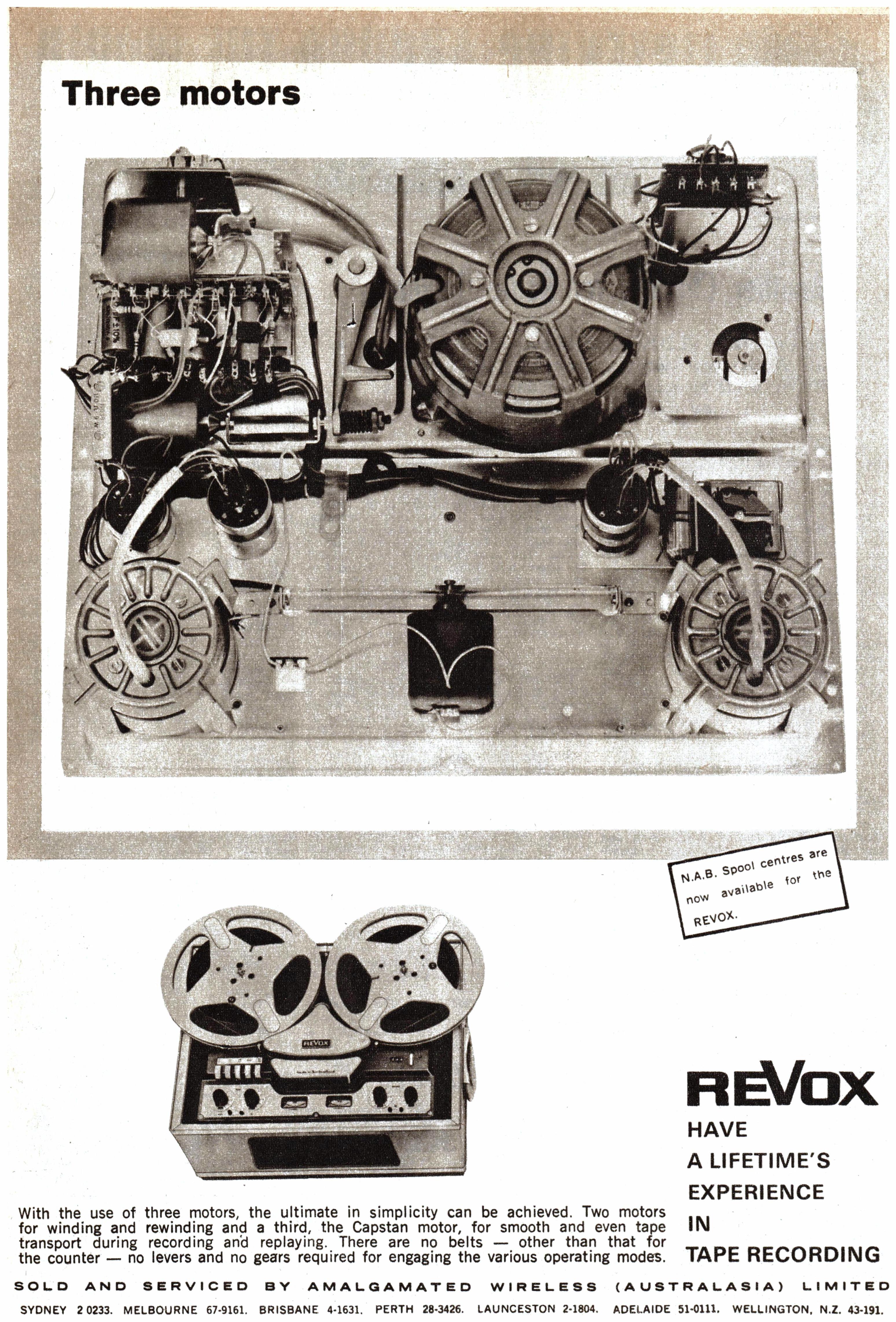 Revox 1966 146.jpg